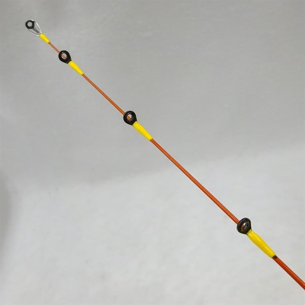 ２４エメラルダスＡＩＲＡＧＳ ＩＭＫ４１０ＬＢ－Ｓ
